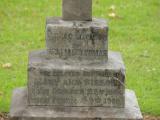 image of grave number 291952